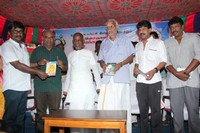 Maestro Ilayaraja Birthday Celebrations 2014 Photos